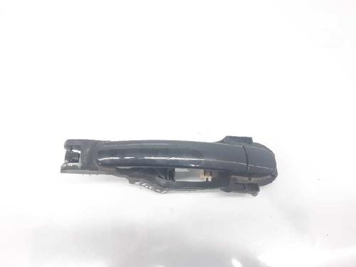 Used Rear left exterior door handle Rear left exterior door handle SEAT CORDOBA (6L2) 1.9 TDI (131 hp) 33752734 33752734