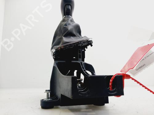 Gear lever OPEL ASTRA K (B16)  | BP30739949M90 