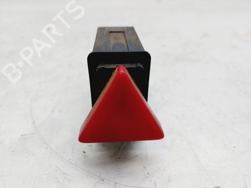 Used Warning switch SKODA OCTAVIA I (1U2) 1.9 TDI (110 hp) 19705891