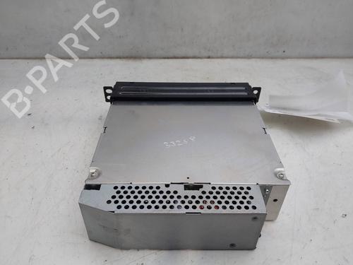 Electronic module BMW X6 (E71, E72) xDrive 35 d | BP18111211M83 