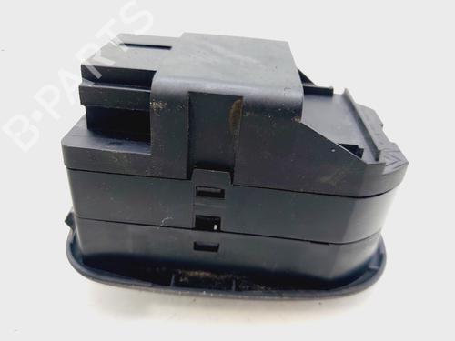 Left front window switch PEUGEOT 306 Hatchback (7A, 7C, N3, N5) 1.9 D | BP29908812I27 
