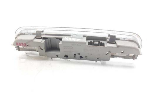 Interior roof light AUDI A3 (8P1) 1.9 TDI | BP7422505I8 