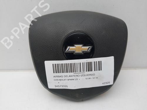 Airbag do condutor Airbag do condutor 38408274 38408274