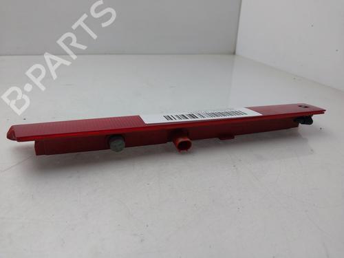 Third brake light FORD FIESTA VI (CB1, CCN) 1.6 TDCi | BP37011020L11 - Image 5
