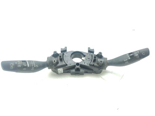 Steering wheel controls KIA SPORTAGE IV (QL, QLE) 1.7 CRDi | BP26229661E15 