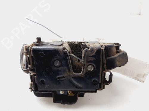 Rear right lock SEAT IBIZA II (6K1) 1.9 TDI | BP20209782C99 