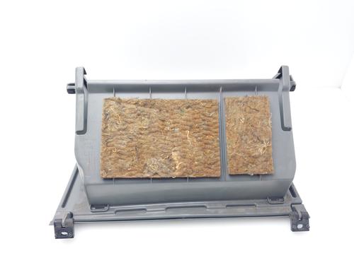 Glove box HONDA HR-V (GH_) 1.6 16V (GH1, GH3) | BP17156932C95 