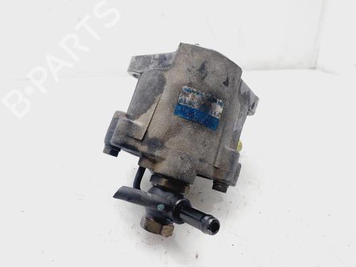 Vacuum pump TOYOTA COROLLA (_E12_) | BP25364500M80