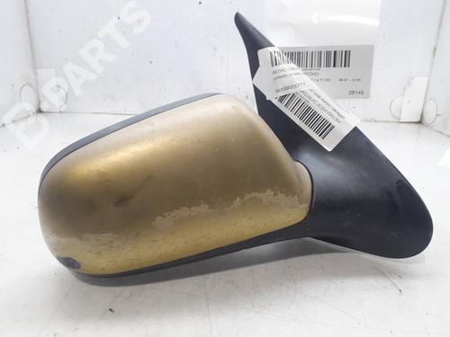 right-mirror-citroen-xsara-coupe-n0-19-td-96368825777-1998-1999-2000-2001-2002-2003-2004-2005-10068513 main image