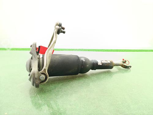 Used Right front shock absorber AUDI ALLROAD C5 (4BH) 2.5 TDI quattro (180 hp) 28032194