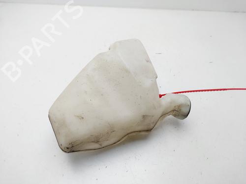 Sprinklertank CITROËN C3 II (SC_) 1.6 HDi 90 (90 hp) 25913534
