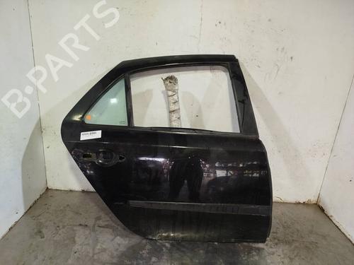 right-rear-door-renault-laguna-ii-bg01_-2001-2002-2003-2004-2005-2006-2007-38619562 main image