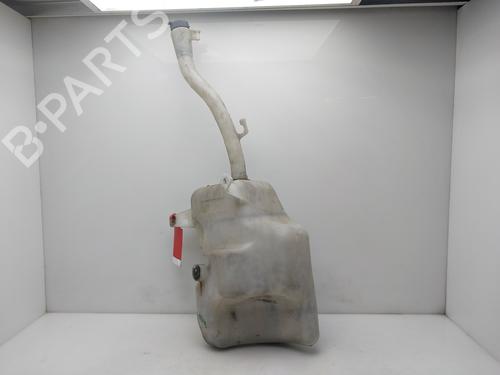 Deposito limpia Deposito limpia FIAT DOBLO Cargo (263_) [2010-2026] 35783316 35783316