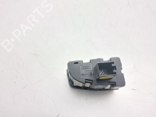 Switch AUDI Q7 (4LB) 3.0 TDI quattro | BP36594555I30 - Image 4