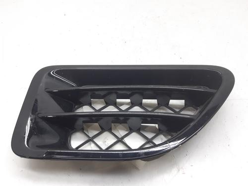 Used Grille LAND ROVER RANGE ROVER SPORT I (L320) 2.7 D 4x4 (190 hp) 7833520