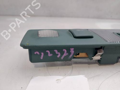 Interior roof light AUDI ALLROAD C5 (4BH) 2.5 TDI quattro | BP16303134I8