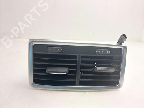 Used Air vent Air vent AUDI Q7 (4LB) 3.0 TDI quattro (233 hp) 36557740 36557740