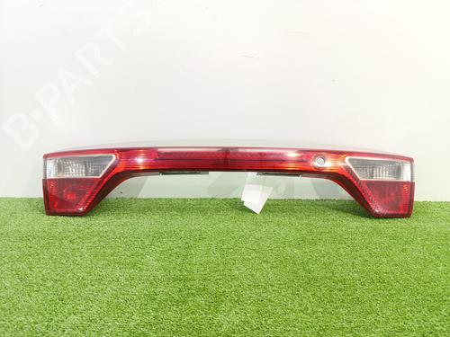 Used Rear center light Rear center light 36892082 36892082