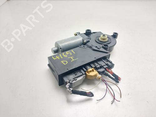 Left front window motor PORSCHE CAYENNE (9PA) | BP36774866E21 - Image 4