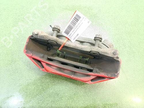 Right front brake caliper AUDI A6 Allroad C8 (4AH) 55 TDI Mild Hybrid quattro | BP39385593M104 - Image 5