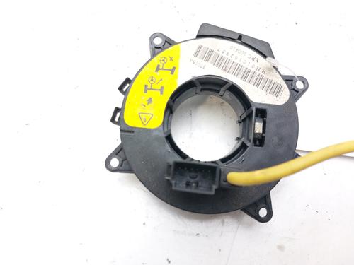 Used Squib airbag ROVER 45 I Hatchback (RT) 2.0 iDT (101 hp) 11730752