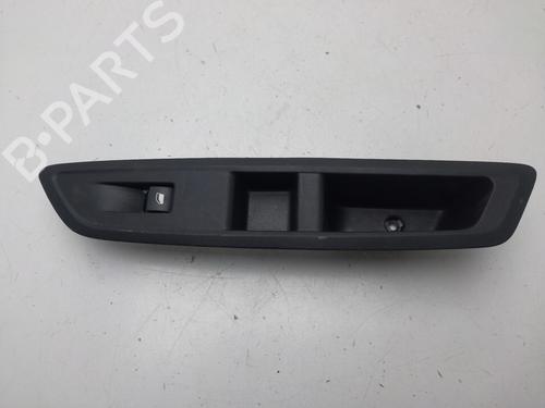 Used Right front window switch CITROËN C4 III (BA_, BB_, BC_) [2020-2025]  28535779