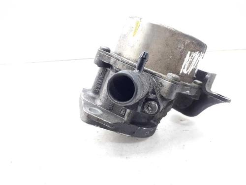 Vacuum pump RENAULT SCÉNIC II (JM0/1_) 1.5 dCi (JM1E, JM16) | BP3316221M80 