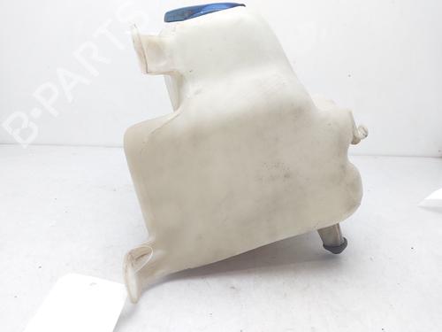 BP12598318C113 | Deposito limpa vidros SEAT IBIZA II (6K1) 1.9 D BP12598318C113