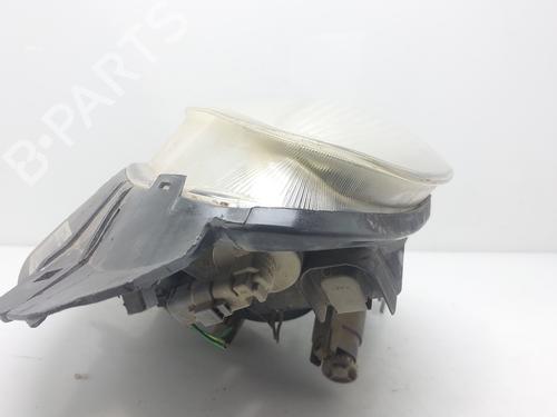 Right headlight CITROËN XSARA PICASSO (N68) 2.0 HDi | BP10512081C29 