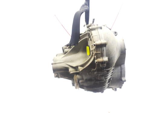 Gearbox HONDA CIVIC VIII Hatchback (FN, FK) 2.2 CTDi (FK3) | BP30089476M3 