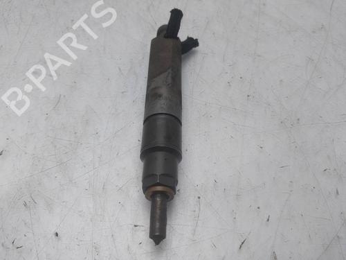 Used Injector Injector 39616040 39616040