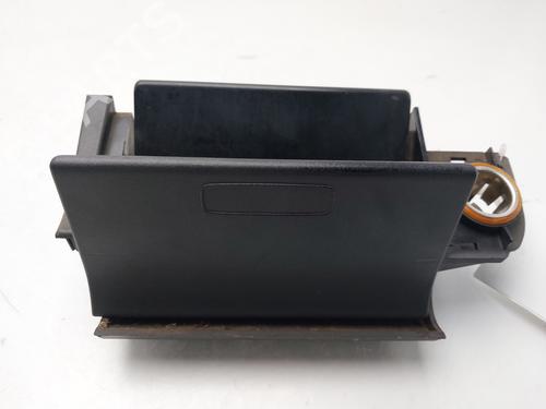 Cinzeiro Cinzeiro OPEL ASTRA G Saloon (T98) [1998-2009] 34179784 34179784