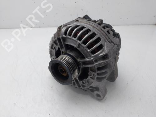 alternator-citroen-c5-i-dc_-2001-2002-2003-2004-2005-32414003 main image