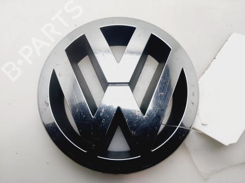 other-vw-touran-1t1-1t2-2003-2004-2005-2006-2007-2008-2009-2010-2011-31822900 main image