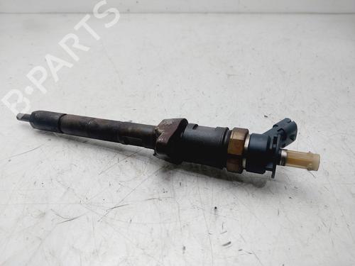 Injector CITROËN C4 I (LC_) | BP29298321M100