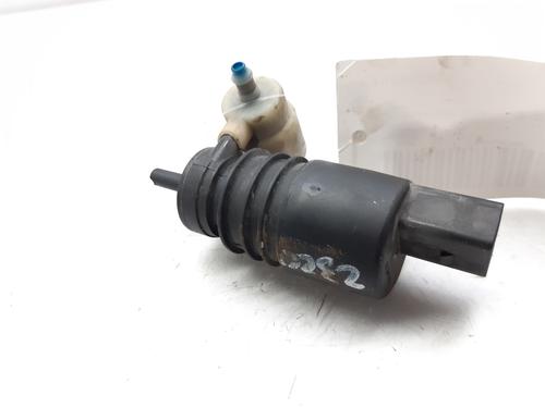 Washer pump SEAT IBIZA IV (6J5, 6P1)  | BP13998856E24 