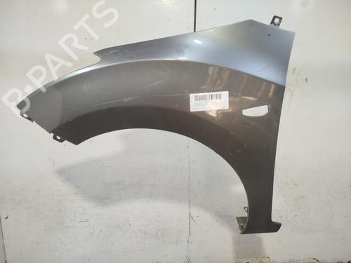 Forkjerm venstre Forkjerm venstre HYUNDAI i30 (GD) [2011-2026] 37011903 37011903