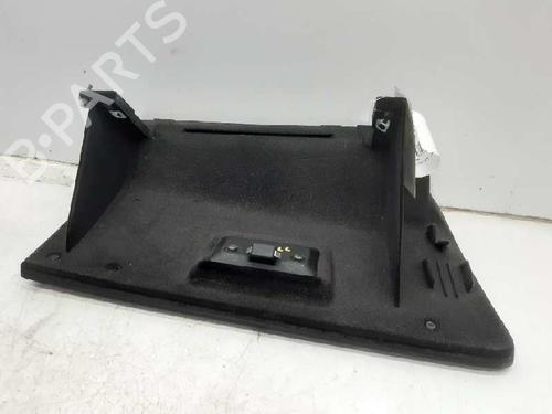 Glove box BMW 3 (E90) 318 i | BP13997471C95