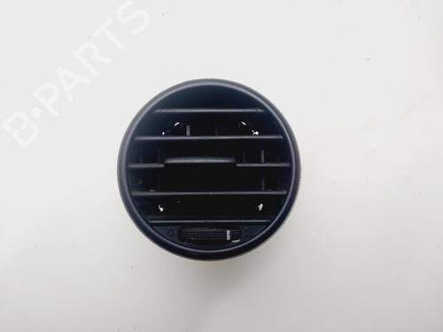 Used Air vent SEAT LEON (1P1) [2005-2013]  30143224