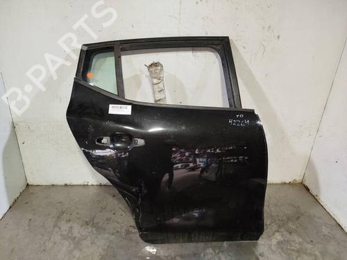 Used Right rear door Right rear door 38951707 38951707