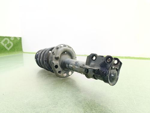 Left front shock absorber OPEL MERIVA B MPV (S10) | BP35794688M16 - Image 4