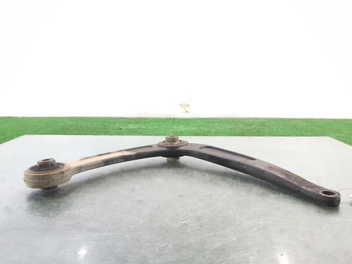 Right front suspension arm PEUGEOT 307 Break (3E) 2.0 HDI 110 | BP8619335M13 