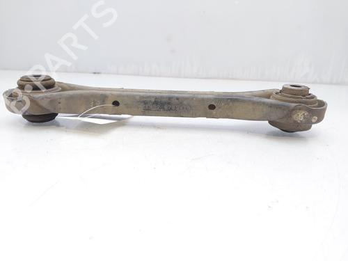 Right rear suspension arm BMW 3 (E90) 318 d | BP11507980M15 