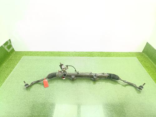 Steering rack JAGUAR XF I (X250) 3.0 D | BP33648942M22 - Image 3