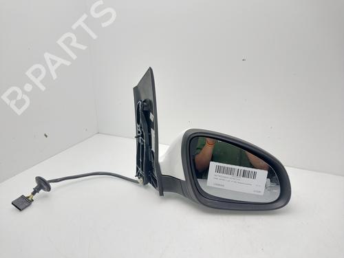 Used Right mirror Right mirror OPEL ASTRA J Saloon 1.6 CDTi (69) (110 hp) 33425524 33425524