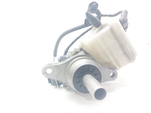 Used Brake master cylinder VW POLO V (6R1, 6C1) 1.6 (90 hp) 16006293
