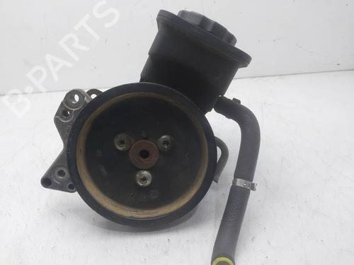 Used Steering pump Steering pump BMW X3 (E83) 2.0 d (150 hp) 40010996 40010996