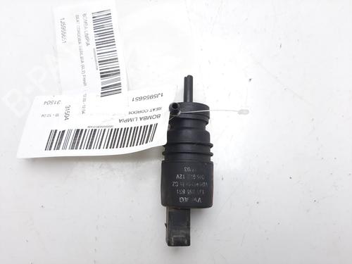 Sprinklervæskepumpe SEAT CORDOBA (6L2) 1.9 SDI | BP14009397E24 