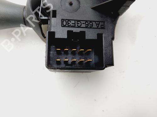 Rattstammestilk FORD FOCUS I (DAW, DBW) 1.8 TDCi | BP30314784I23