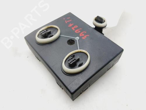 Commande Confort AUDI A4 B8 (8K2) | BP30901204M56